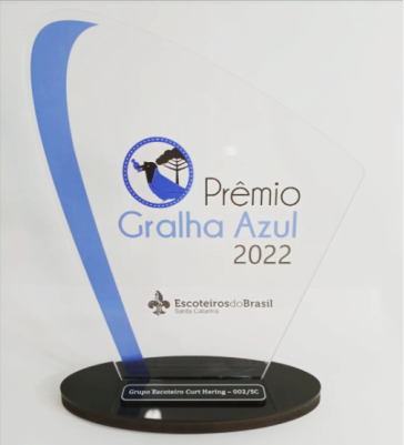 Prêmio